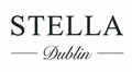Stella Dublin