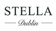 Stella Dublin