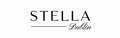 Stella Dublin