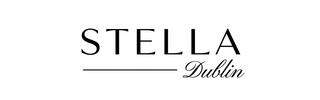 Stella Dublin